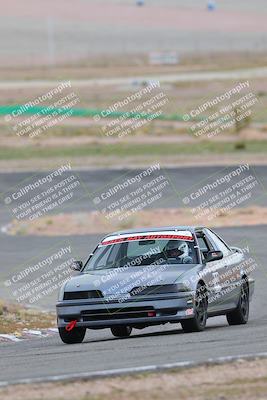 media/Feb-18-2023-Alfa Club (Sat) [[3177814e76]]/Intermediate and Novice/Session 4 (Turn 4A)/